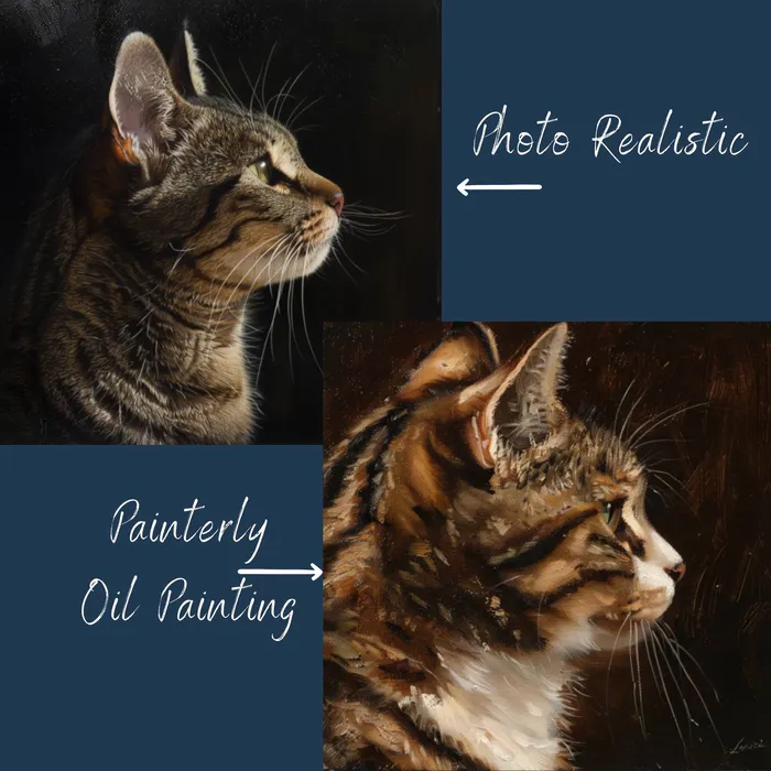 Portraits by NC Necklaces Custom Portrait Order Form