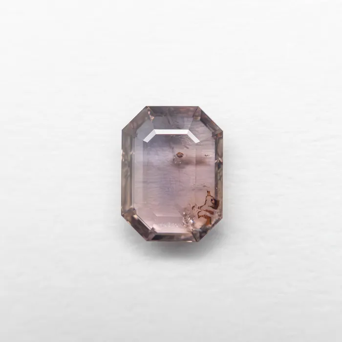 Rings Misfit Gems 102ct 635x477x254mm Cut Corner Rectangle Portrait Cut Sapphire 2371005 Rings Misfit Gems 102ct 635x477x254mm Cut Corner Rectangle Portrait Cut Sapphire 2371005