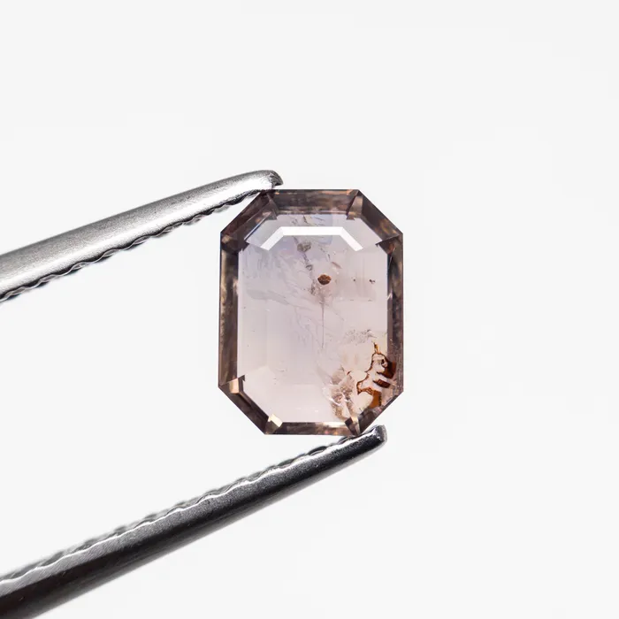 Rings Misfit Gems 102ct 635x477x254mm Cut Corner Rectangle Portrait Cut Sapphire 2371005