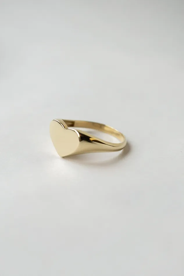 Winnie Ring Readytoship Foe Dear Rings
