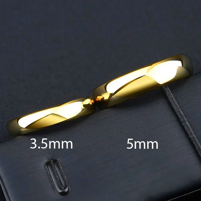 Ageless Tungsten Couple Rings Earrings Ageless Tungsten Couple Rings Earrings
