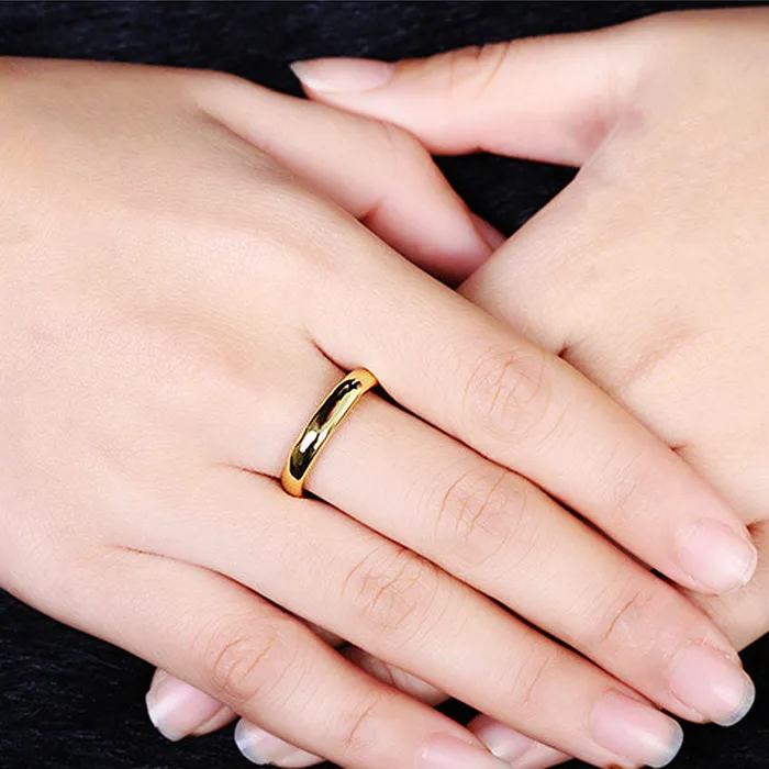Ageless Tungsten Couple Rings Earrings Ageless Tungsten Couple Rings Earrings