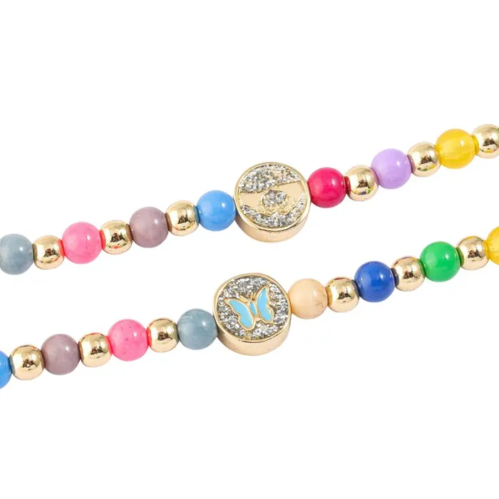 Alexis Jae Bracelets Taylor Swift Eras Tour Bracelet