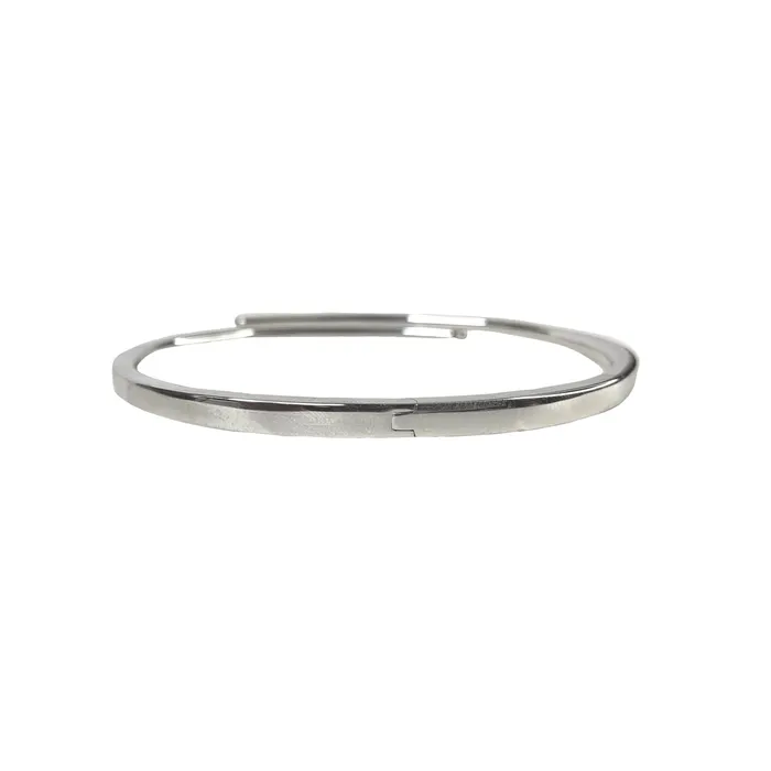 Bracelets Cherie Dori Diamond Bypass Bracelet 075ctw Bracelets Cherie Dori Diamond Bypass Bracelet 075ctw