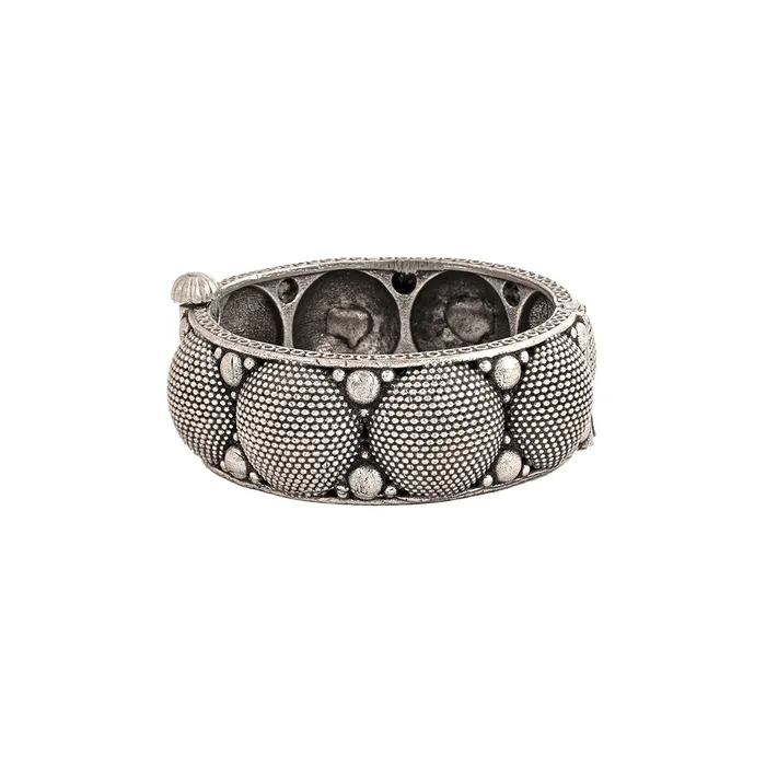 Bracelets Teejh Teejh Vanshika Stacked Bracelet Set