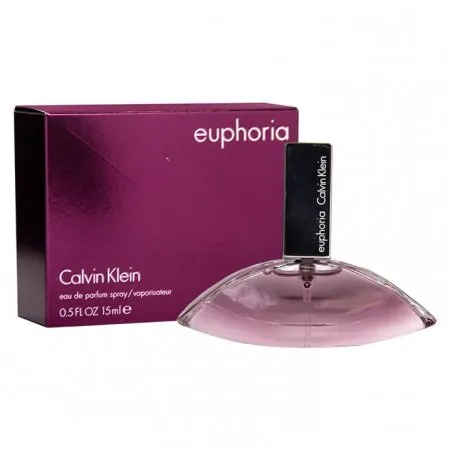 CALVIN KLEIN Earrings CALVIN KLEIN EUPHORIA MINI PR2538