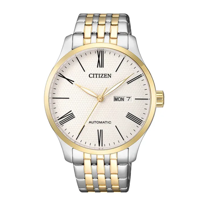 CITIZEN 4974374261083 CT341 NH835458A CITIZEN Earrings