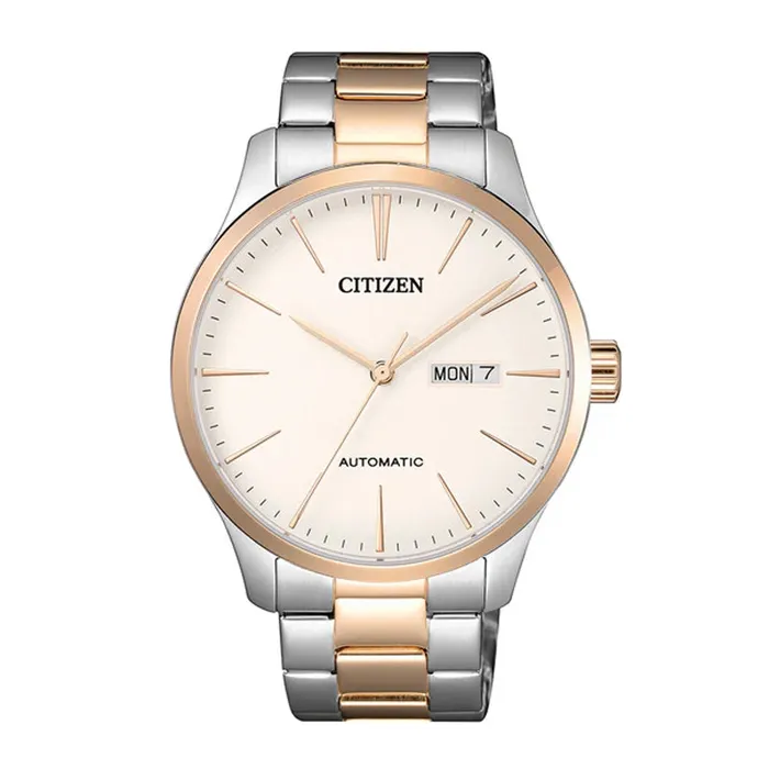 CITIZEN 4974374262219 CT342 NH835687A CITIZEN Earrings