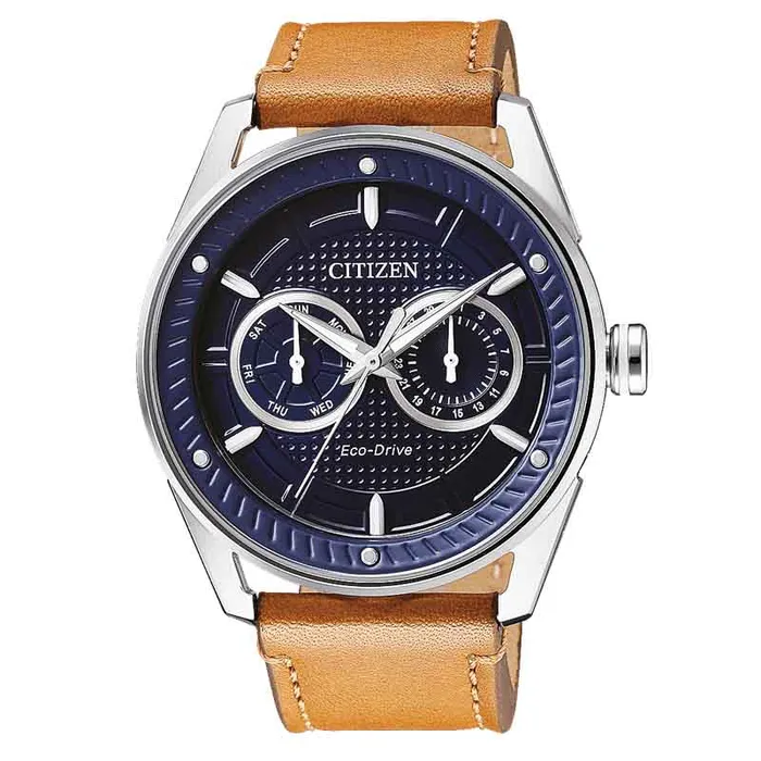 CITIZEN Watches CITIZEN WATCH CT119 BU402117L