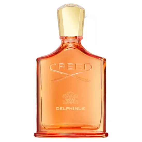 CREED Earrings CREED DELPHINUS PR2386