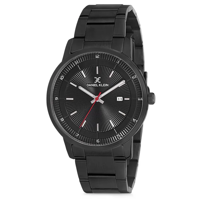DANIEL KLEIN WATCH DK35 DK121146 DANIEL KLEIN Watches
