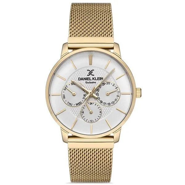 DANIEL KLEIN Watches DANIEL KLEIN WATCH DK135 DK1127852