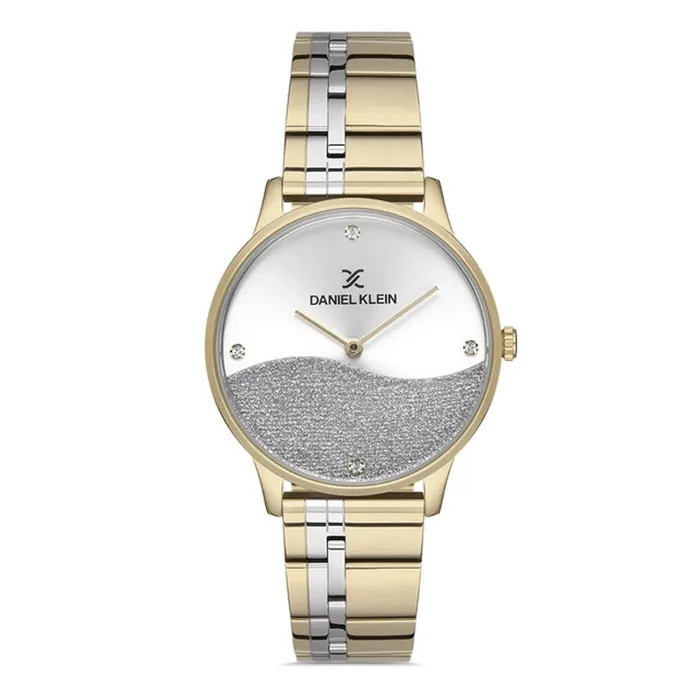 DANIEL KLEIN Watches DANIEL KLEIN WATCH DK141 DK1127964