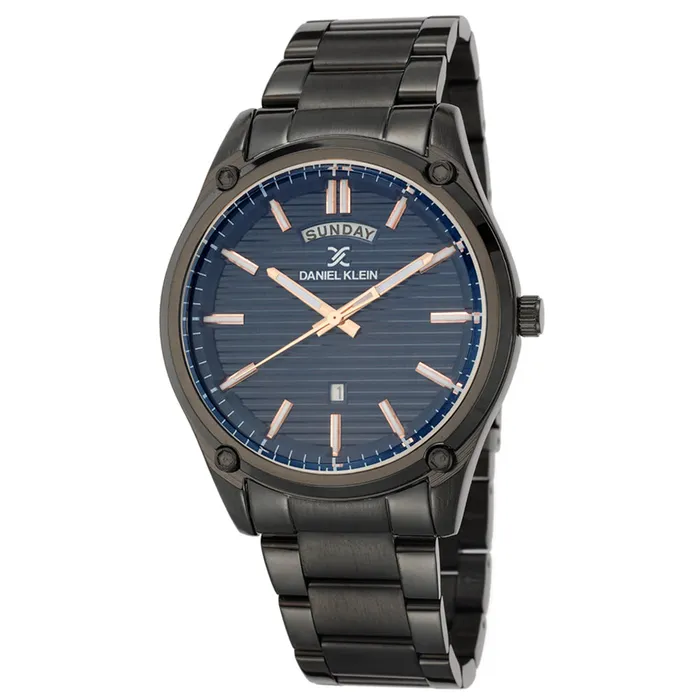 DANIEL KLEIN Watches DANIEL KLEIN WATCH DK26 DK1124283