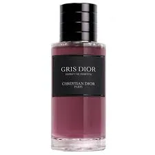 DIOR DIOR GRIS EXTRAIT PR2413 DIOR Earrings