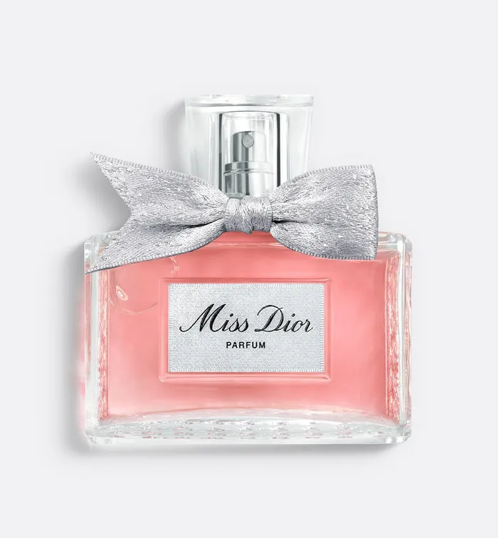DIOR Earrings DIOR MISS DIOR PARFUM PR2471