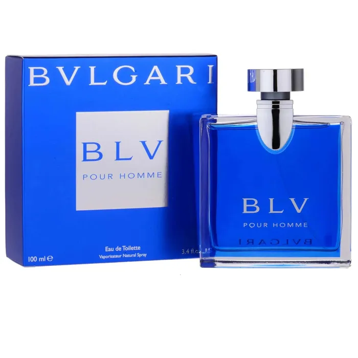 Earrings BVLGARI BVLGARI BLV PR937 100ML 