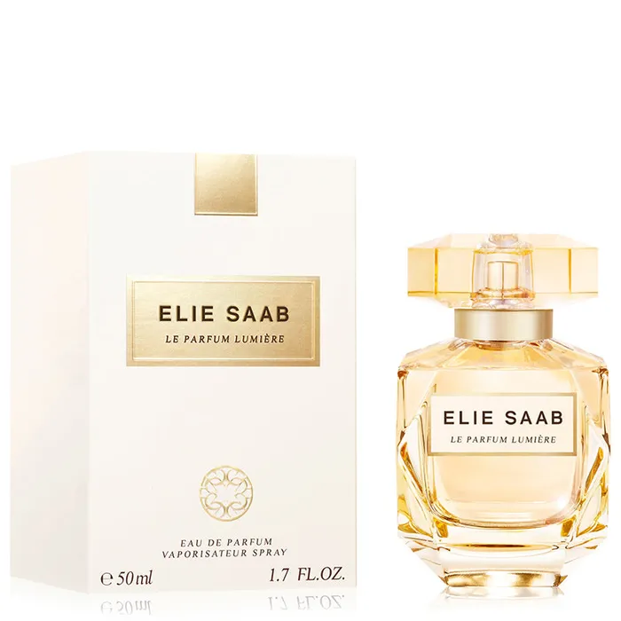 Earrings ELIE SAAB ELIE SAAB LE PARFUM LUMIERE PR2589 ELIE SAAB