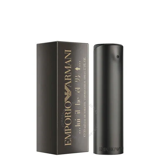 Earrings GIORGIO ARMANI GIORGIO ARMANI ARMANI HE NEW PACKAGING PR2591