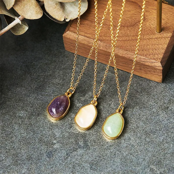 Earrings Luxe Collection CN506
