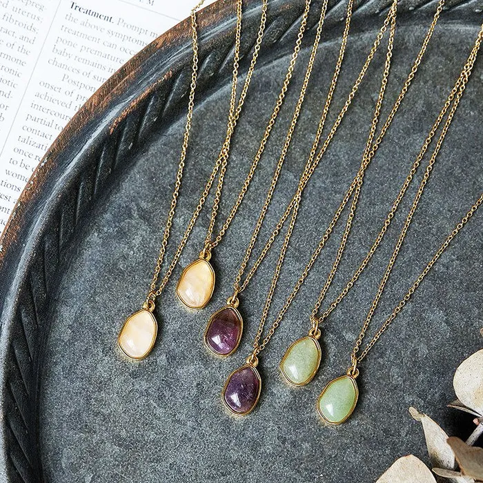 Earrings Luxe Collection CN506