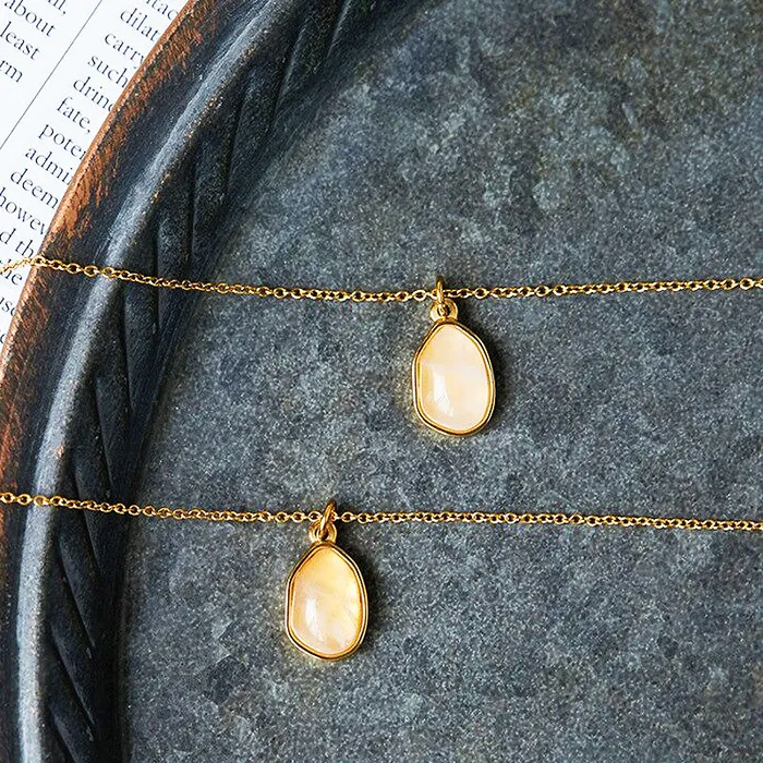 Earrings Luxe Collection CN506