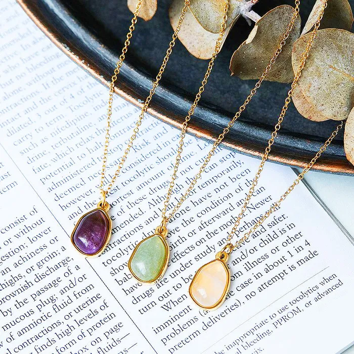 Earrings Luxe Collection CN506