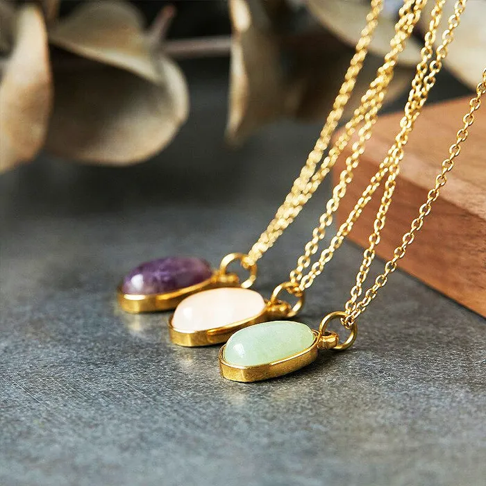 Earrings Luxe Collection CN506