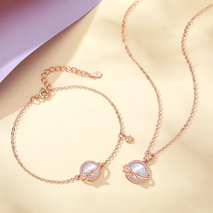 Earrings Luxe Collection Luxe6198
