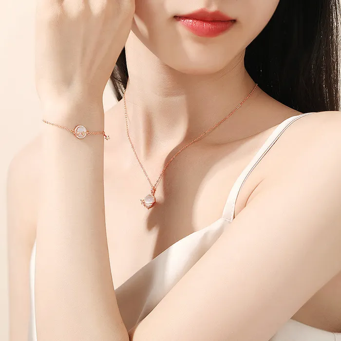 Earrings Luxe Collection Luxe6198