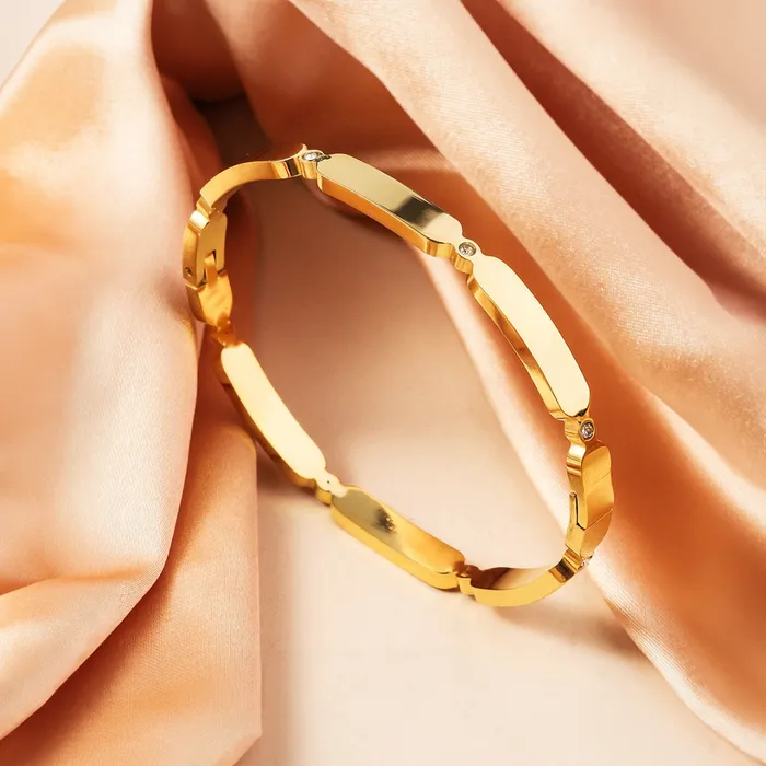 Earrings Luxe Collection Luxe6277