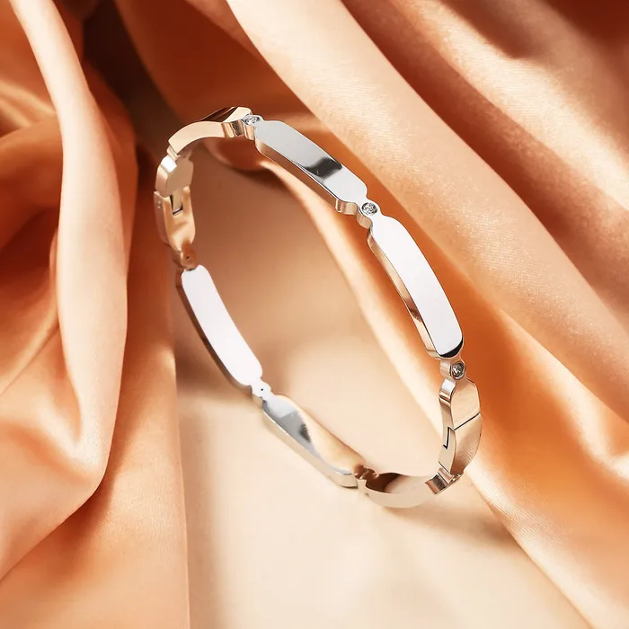Earrings Luxe Collection Luxe6277 Earrings Luxe Collection Luxe6277