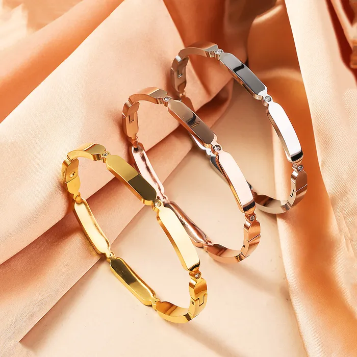 Earrings Luxe Collection Luxe6277 Earrings Luxe Collection Luxe6277