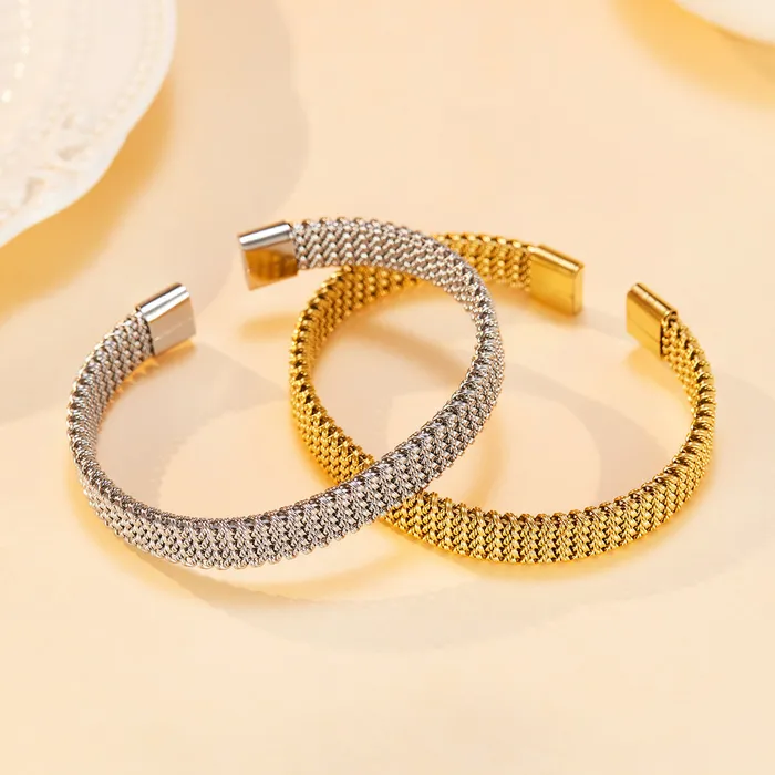 Earrings Luxe Collection Luxe6390