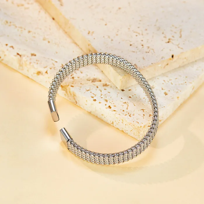 Earrings Luxe Collection Luxe6390