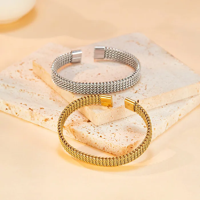Earrings Luxe Collection Luxe6390