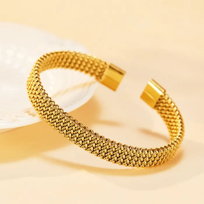 Earrings Luxe Collection Luxe6390