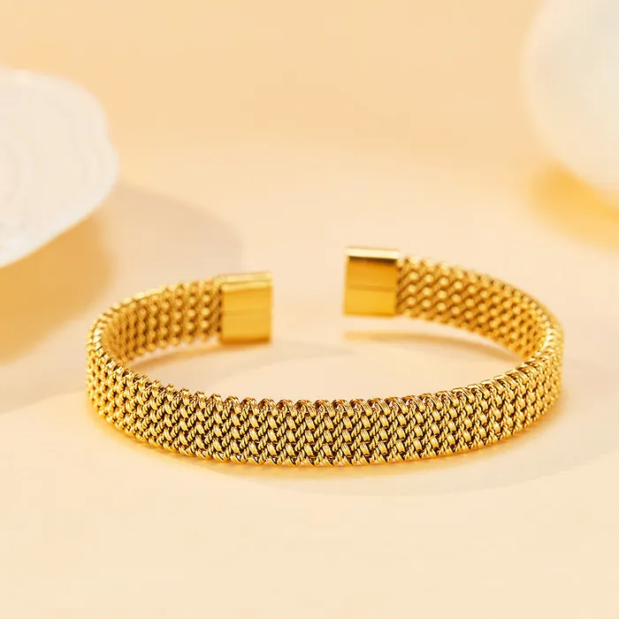Earrings Luxe Collection Luxe6390