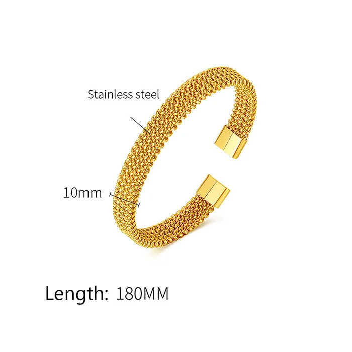 Earrings Luxe Collection Luxe6390