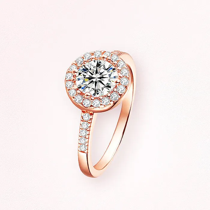 Earrings Luxe1919 Clearance Sale Luxe Collection