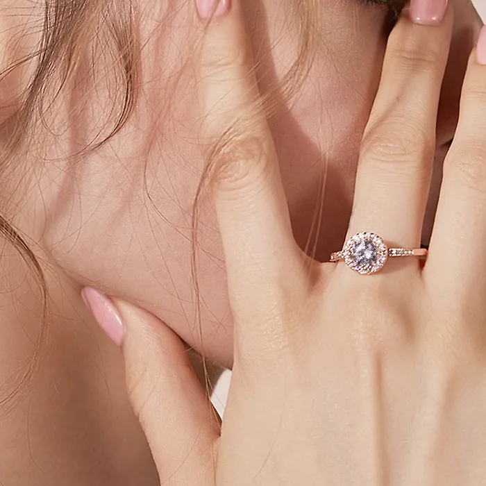 Earrings Luxe1919 Clearance Sale Luxe Collection