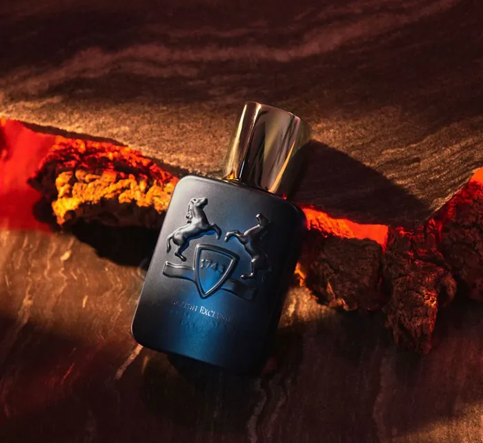 Earrings PARFUMS DE MARLY PARFUMS DE MARLY LAYTON EXCLUSIF PR287 3700578518194 125ML 3700578518194