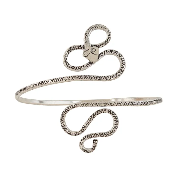 Earrings Teejh Teejh Aaradhana Armlet Earrings Teejh Teejh Aaradhana Armlet