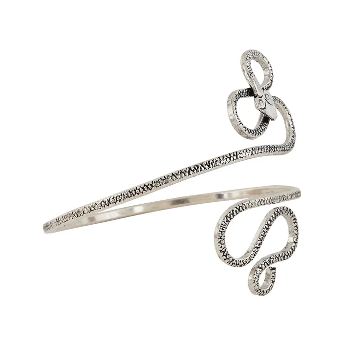Earrings Teejh Teejh Aaradhana Armlet Earrings Teejh Teejh Aaradhana Armlet