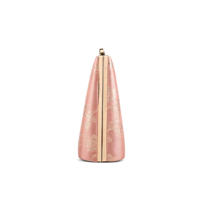 Earrings Teejh Teejh Kaia Box Clutch