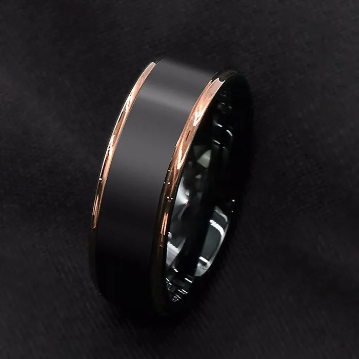 Earrings Tungsten Couple Rings Ernest Earrings Tungsten Couple Rings Ernest