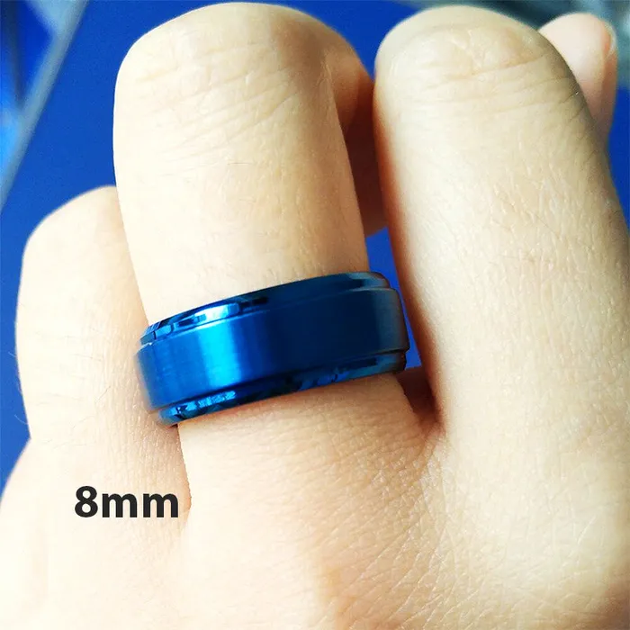 Earrings Tungsten Couple Rings Lucent Tungsten Clearance Sale Earrings Tungsten Couple Rings Lucent Tungsten Clearance Sale