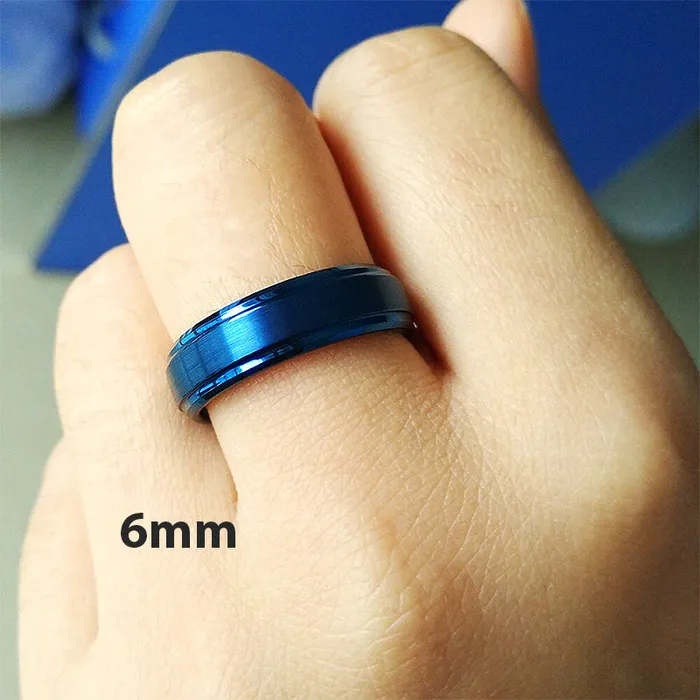 Earrings Tungsten Couple Rings Lucent Tungsten Clearance Sale Earrings Tungsten Couple Rings Lucent Tungsten Clearance Sale