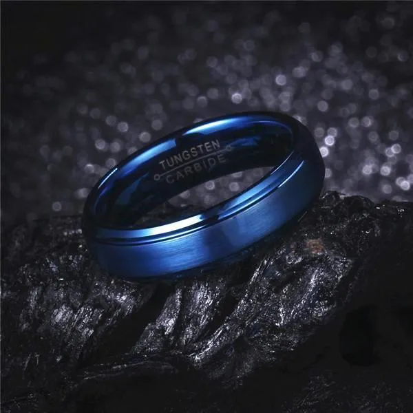 Earrings Tungsten Couple Rings Lucent Tungsten Clearance Sale Earrings Tungsten Couple Rings Lucent Tungsten Clearance Sale