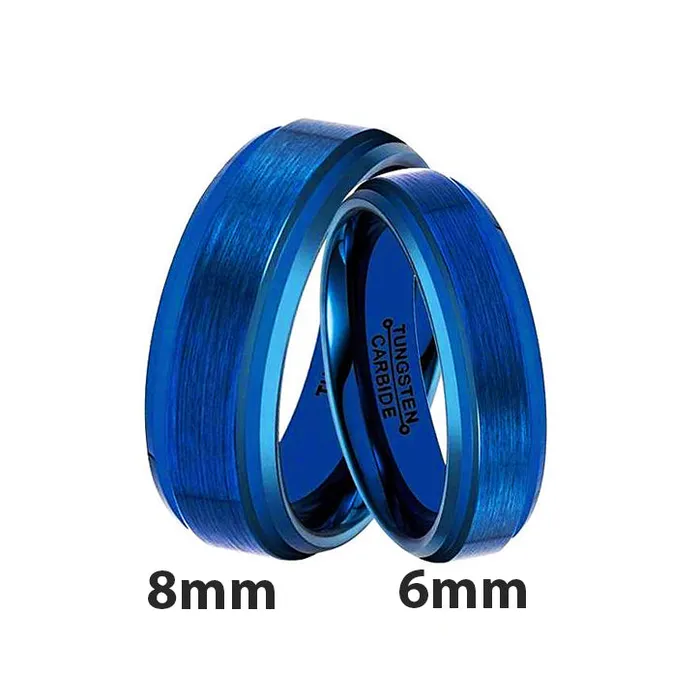 Earrings Tungsten Couple Rings Lucent Tungsten Clearance Sale Earrings Tungsten Couple Rings Lucent Tungsten Clearance Sale